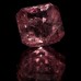 Pink California Tourmaline Himalaya Mine