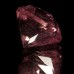 Pink California Tourmaline Himalaya Mine